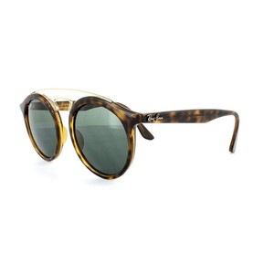 ray ban 4256 small