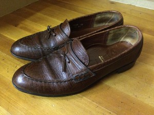 mens leather dress shoes canada