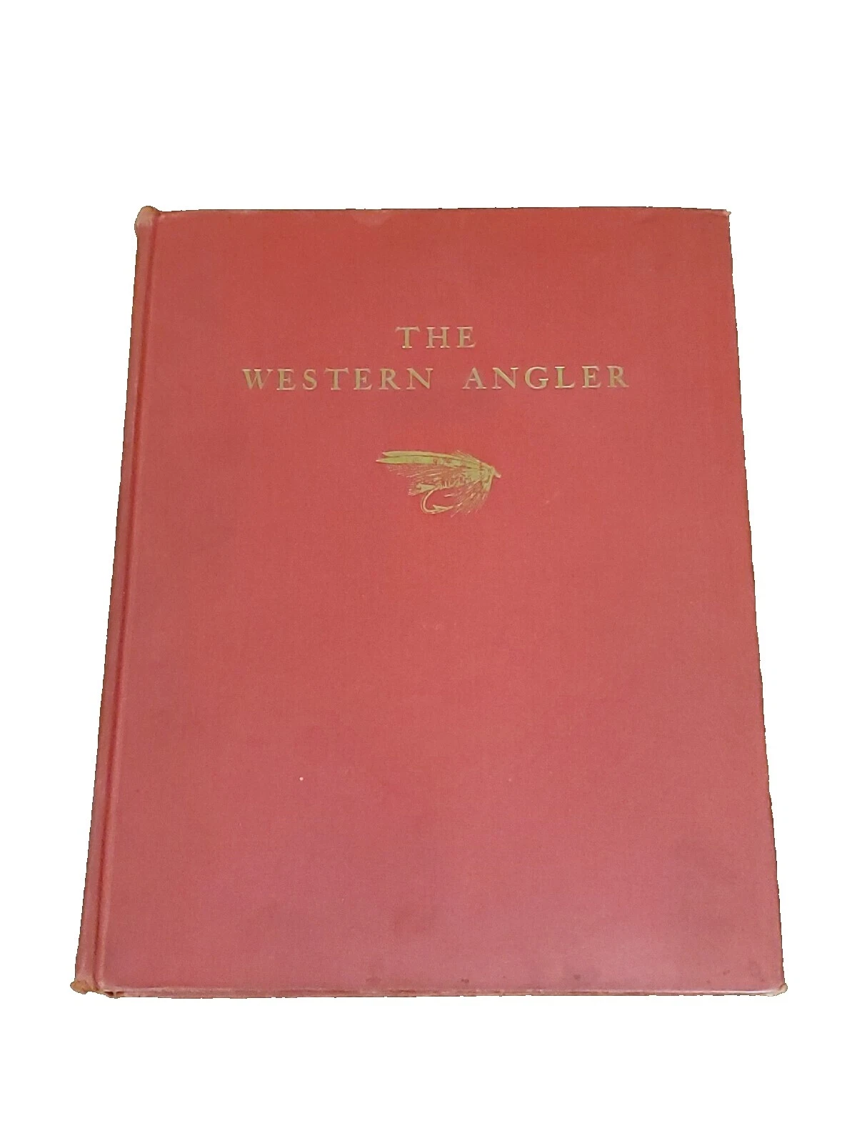 Deportes de tela libros antiguos y de colección