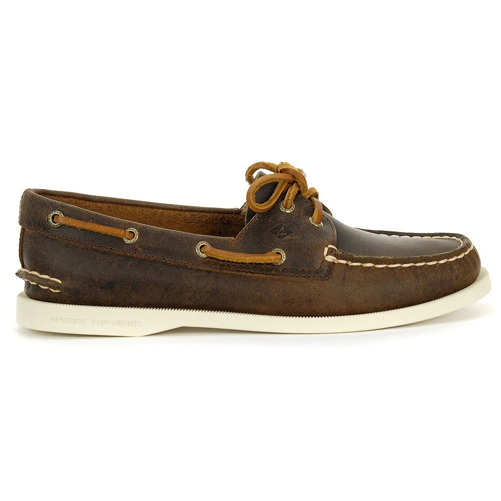 Sperry shoe deals deals