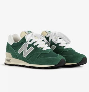 new balance 1080 azuis
