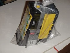 MARS MEI VN2702-U5, validator take $1,5.10&20 FULLY REFURBISHED