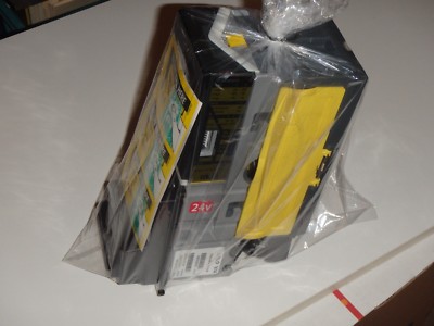 Mars MEI VN2502 Bill Validator MDB 24v (Non-flash Port) / Accepts $1 - Foto 3