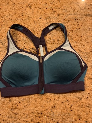 champion target sports bra