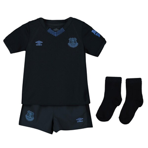 kids football kit ebay