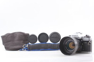 Minolta X 700 Lens | eBay Minolta X 700 Lens | eBay