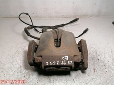 Etrier de frein BMW 3,0