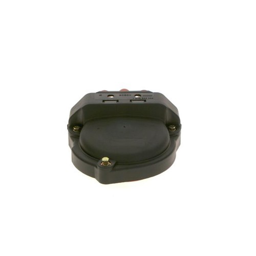 BOSCH Ignition Distributor Cap 1 235 522 396 FOR 3 Series 5 Freeclimber Genuine - Picture 3 of 5