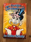 Bild 99 von 318