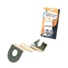 <!--F#f_0-->Aerpro CBBV1 Antenna Bracket Guard Mount Top Bolt<!--F/-->