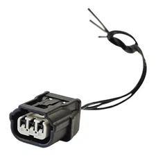 Trans Input Vehicle Speed Sensor Connector Fits Acura Honda 2006-2019