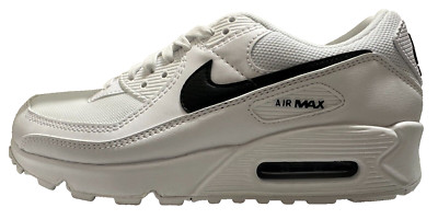 Nike Air Max 90 Sneaker Damen UK 6 US 8,5 EU 40 REF 3406-