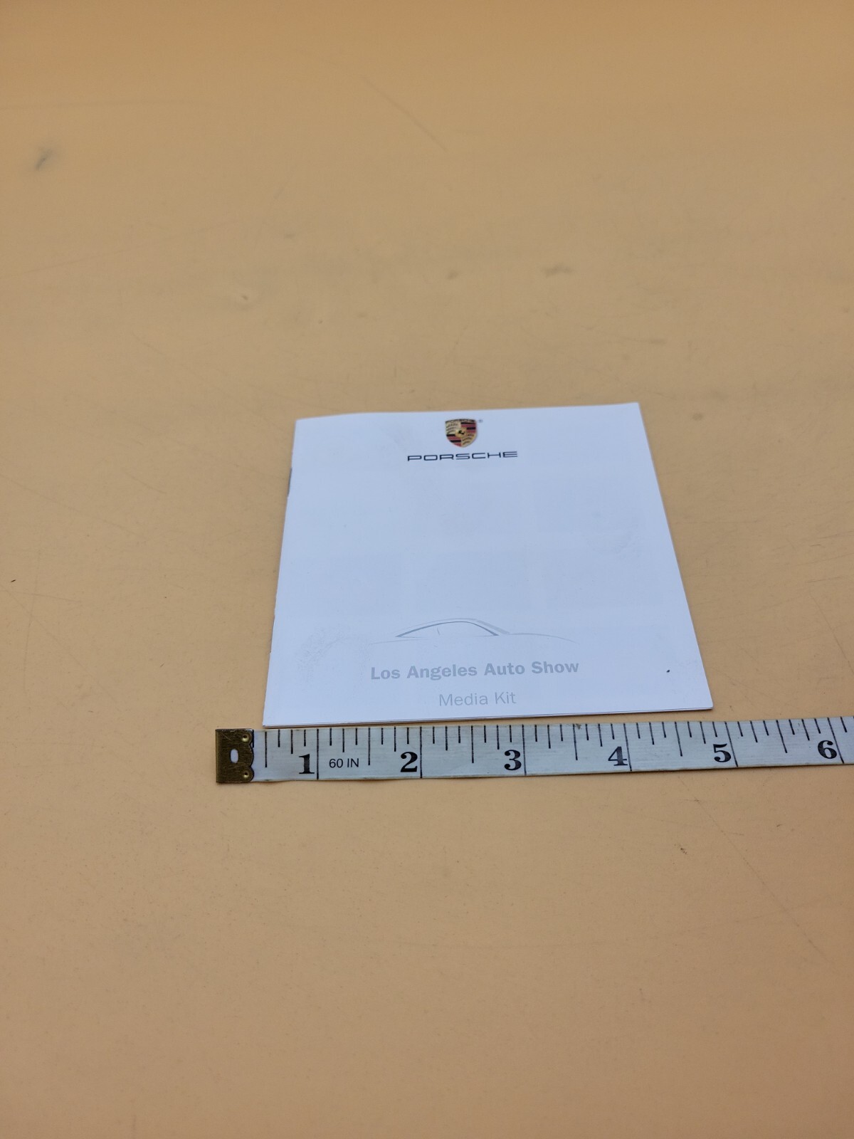 Picture 2