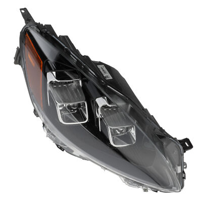 エルッペ Kawasaki Genuine 95-03 NINJA ZX 6R 7 7R 7RR 9R SPARK PLUG CAP Set