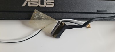 Dalle Ecran 17.3 LED pour ASUS K751L