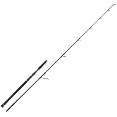 Abu Garcia Offshore Rod Salty Stage PT Offshore CTG XOCS-77MH