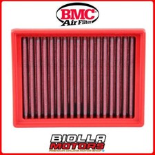 FM917/20 AIR FILTER BMC TRIUMPH SPEED TWIN 1200 2019 > WASHABLE RACING