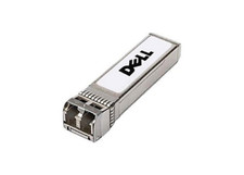 Dell - SFP transceiver module - 10 GigE 407-BBVJ 407-BBVJ