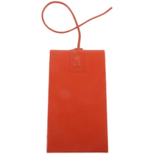 Tank Heater Car Block Heaters Calentador Aceite Hidráulico