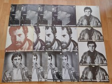 Vladimir Vysotsky - Live Владимир В�...
