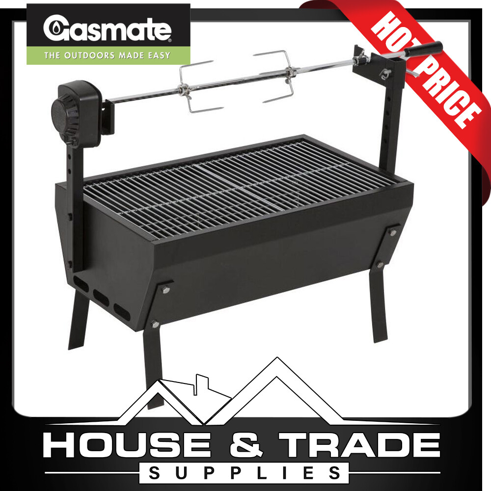 Cooking Spit Roast Bunnings Spit Bunnings Best Sale