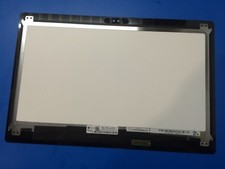 13.3"LCD Touch digitizer Screen Assembly FOR DELL Inspiron 13 5368 5378 FHD