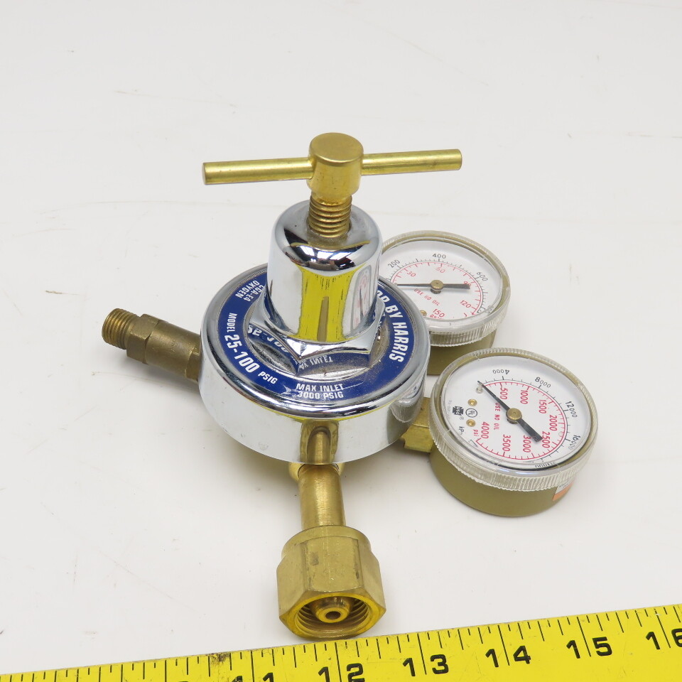 VGEBY régulateur de compresseur d'air 1 pc AC3010-03 en alliage d