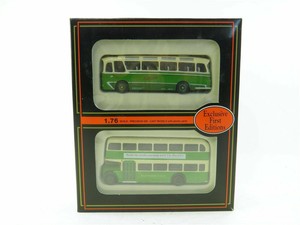 exclusive first editions diecast models