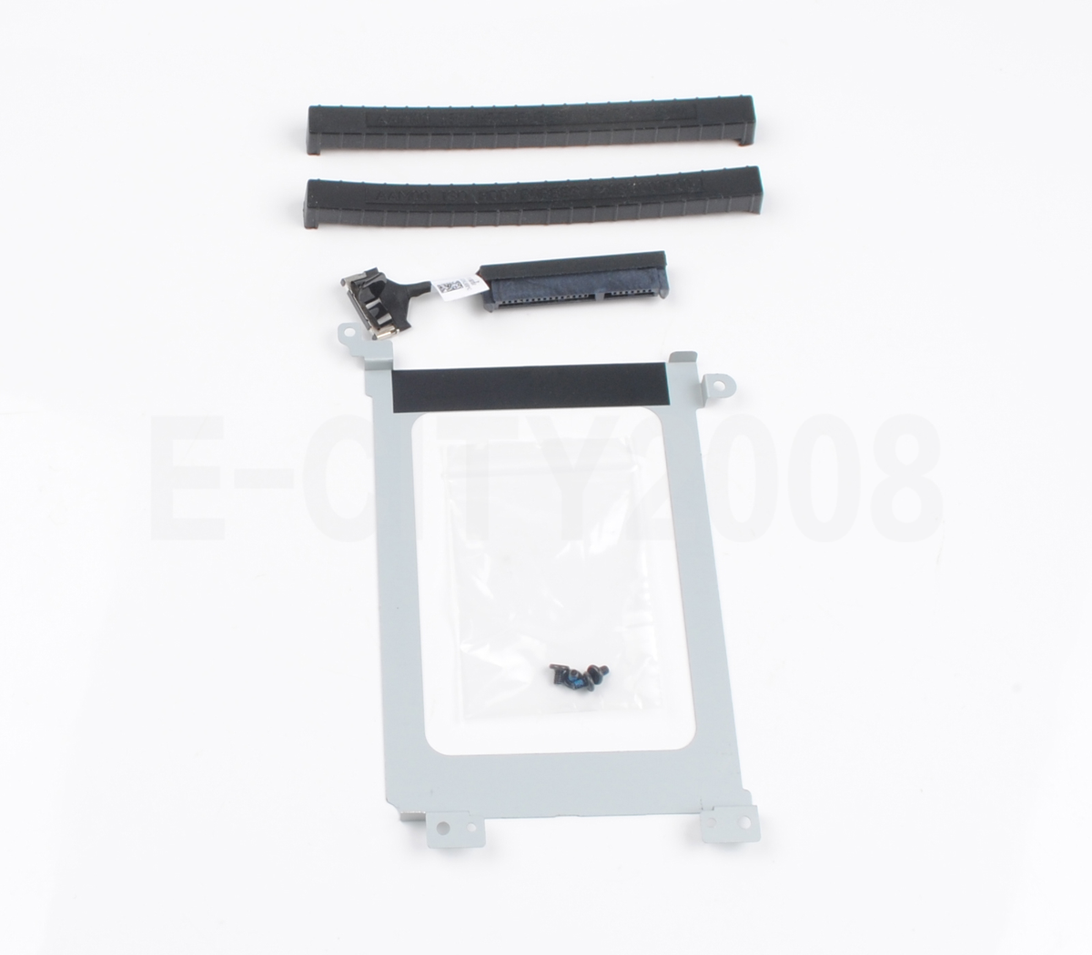 For Dell XPS 15 9560 9550 Precision 5520 5510 XDYGX HDD Cable +