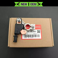 NEW OEM Battery Current Sensor ASSY For Acura 13-21 ILX 13-18 RDX 38920-TR0-A02