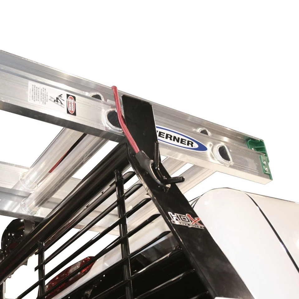 Truck Cab Protector  Westin  57-8025 Foto 2 de 4