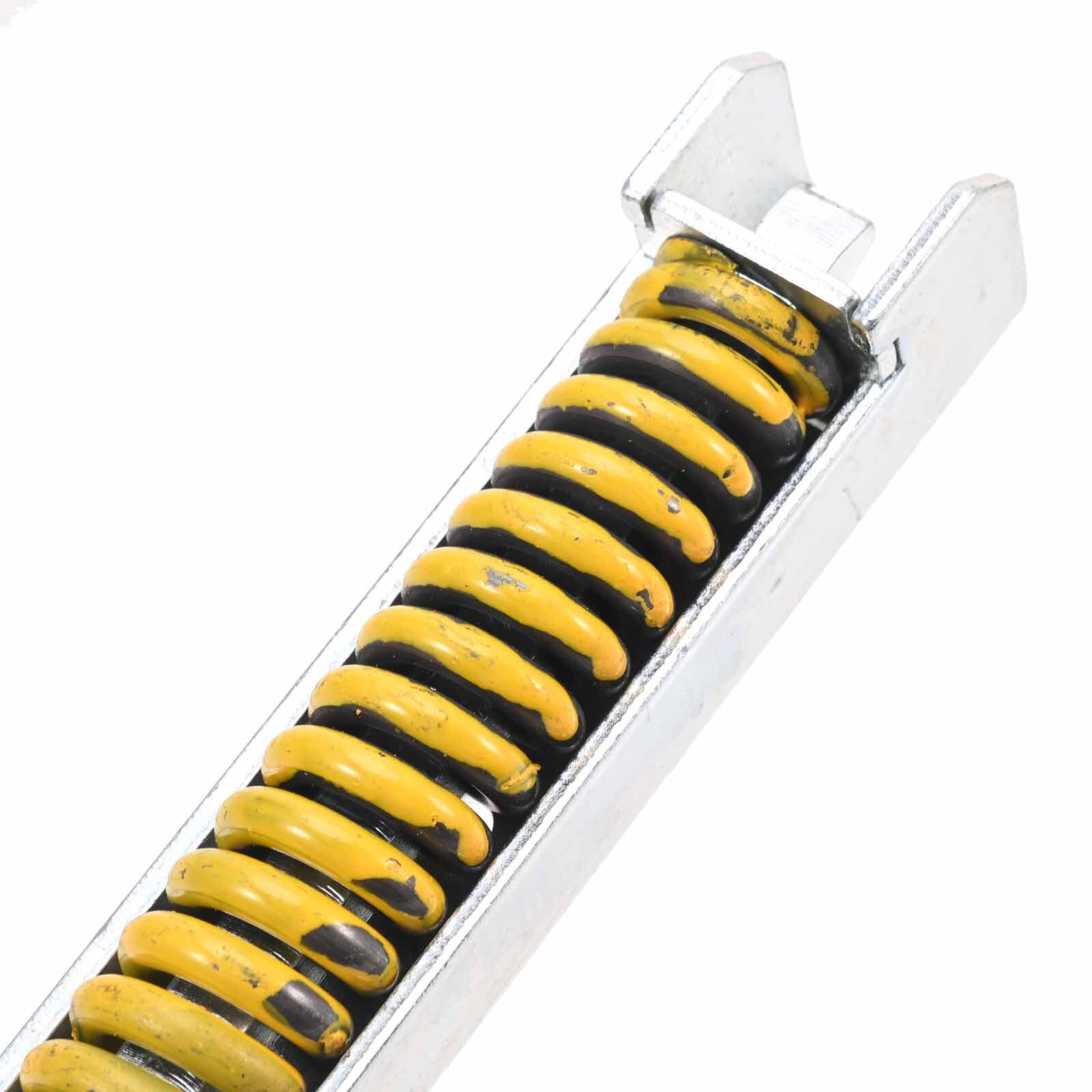 2Pcs Oven Door Hinge Fits Frigidaire/Kenmore 318024747 318024715