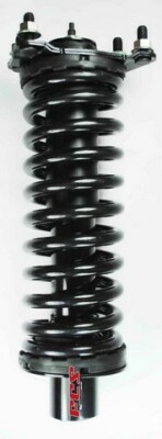FCS STRUTS 1336329L Suspension Strut and Coil Spring Assembly