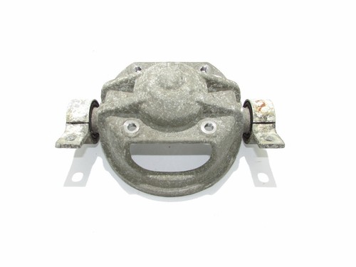 Porsche Cayenne VW Touareg Audi Rear Shock TOP BRACKET 7L0512345B