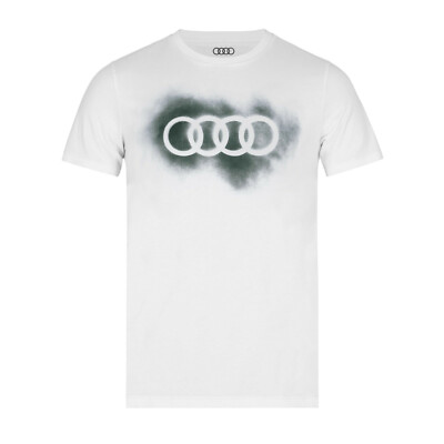 424 FOURTWOFOUR T-Shirt e Top | T-shirt Off white Uomo