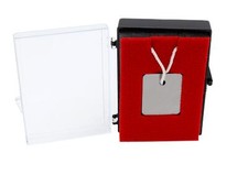 Lackhobel Lacknasen Entferner Lack Läufer Beseitigung Staubeinschlüssen Nase