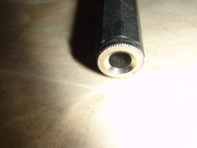 CAVO ADATTATORE STEREO HI FI Din 5Pin - Jack6,35mm - Foto 9