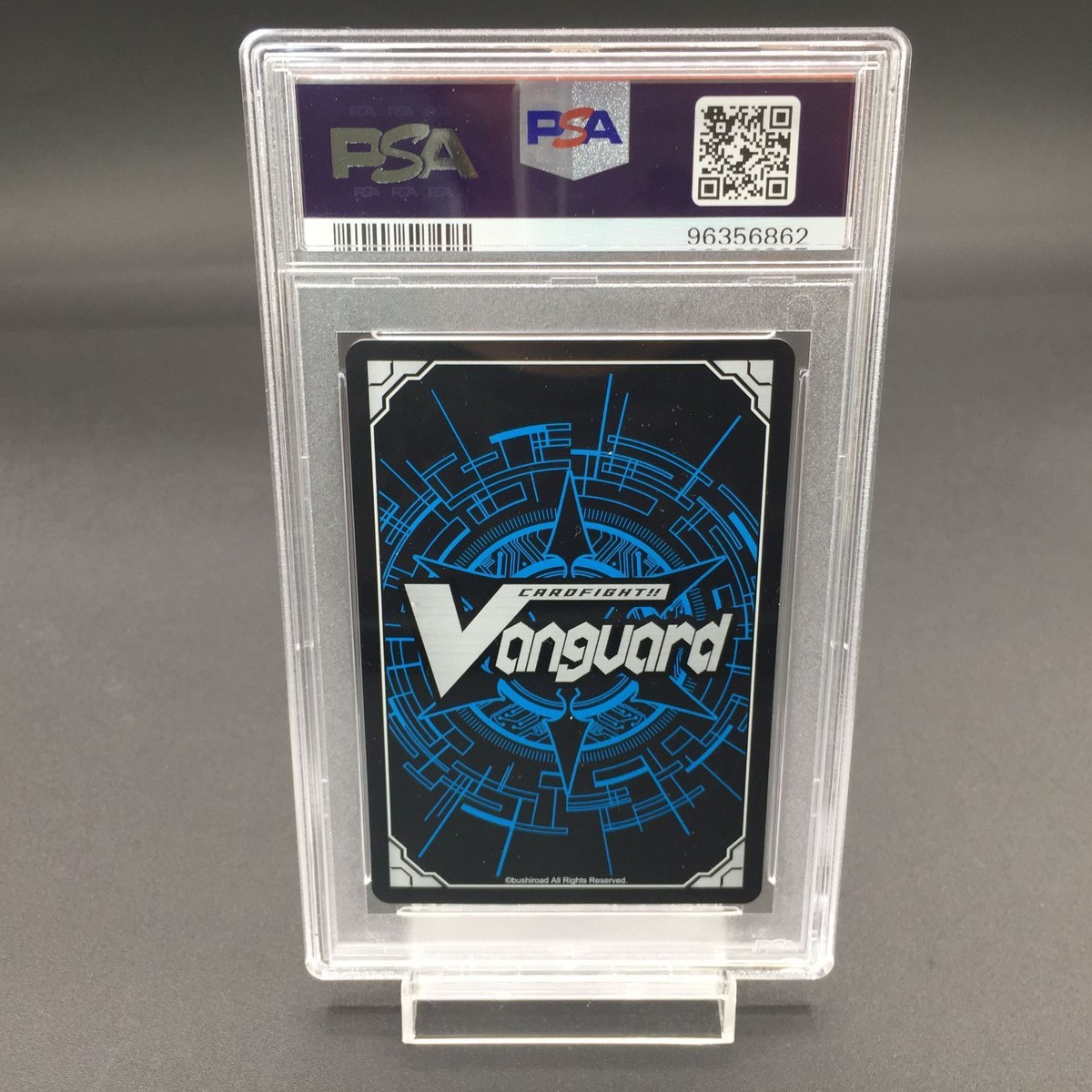 フェルン　psa 10 Amazon.co.jp: PSA10 フェルン SSP サイン 葬送のフリーレン