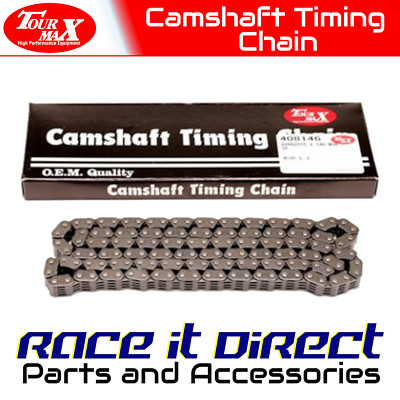 Camshaft Timing Chain for Triumph Sprint ST SSSA 1999-2001 Tourmax