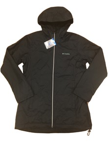 rain protector columbia