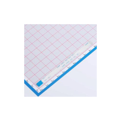 (10pcs)ZX-FFC0.5-F-10048-10P P=0.5mm