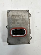 AFS Headlight Control Module Ballast OEM 05-09 LAND/RANGE ROVER 5DF008704-70
