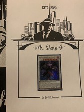 MAESTRO ARMATURA COMPLETA ALANERA - 1a EDIZIONE BLCR-IT064 ITALIANO Yu-Gi-Oh!