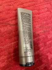 Joico Curl Definer Creme Gel Curl Enhancer 6.8 Oz.