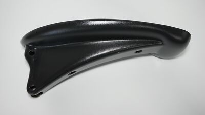-=NEW=- HUMANSCALE FREEDOM CHAIR REPLACEMENT RIGHT ARMREST BASE/SUPPORT/CUP