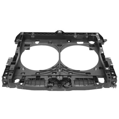 2013-2019 Nissan Pathfinder 2014-2020 Infiniti QX60 Radiator