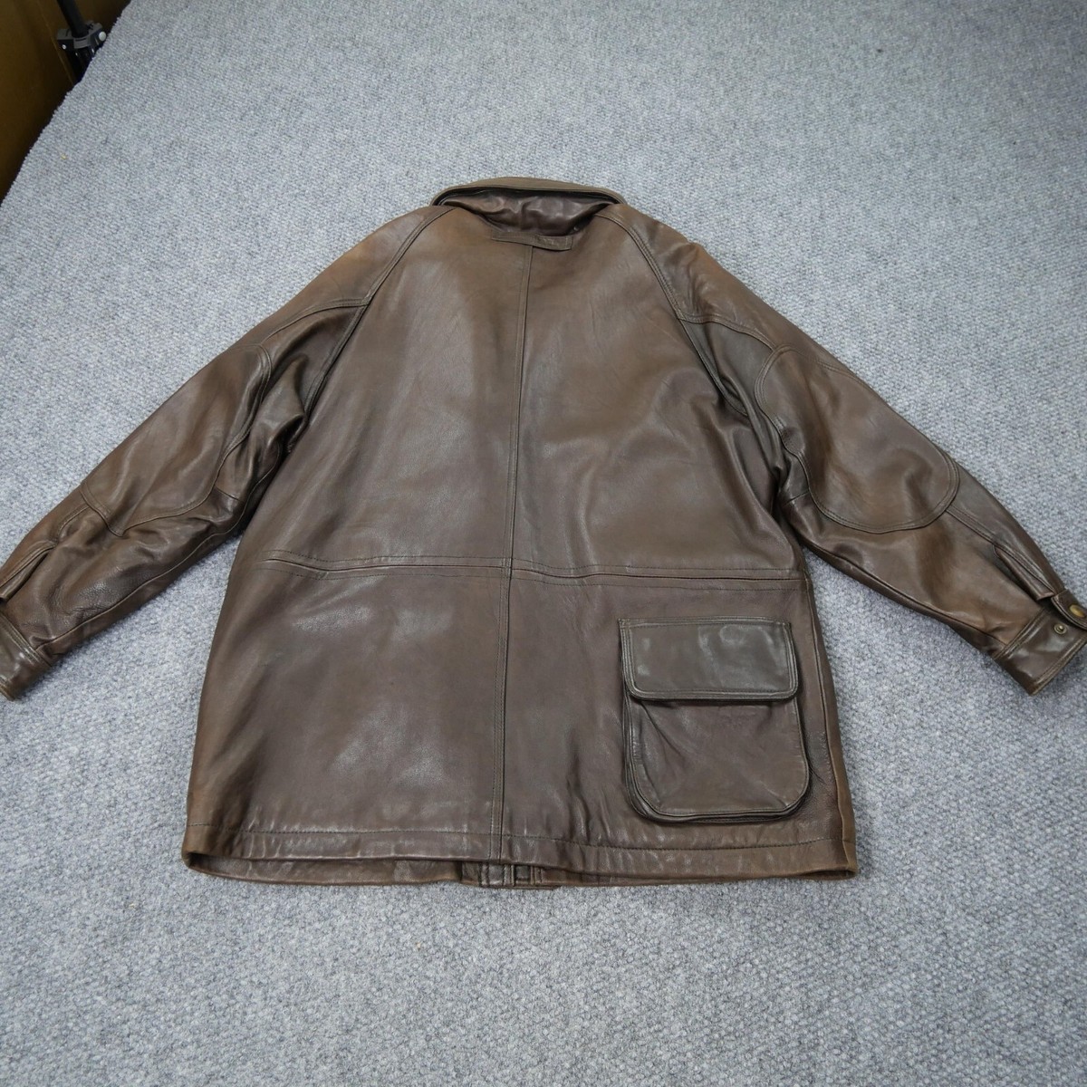 s-l1200.jpg