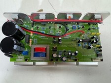 1 x Definitive Technology Pro Sub 200 Power Amplifier PCB Board