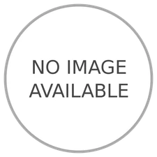 10L1000 2020-Up Pan Gasket