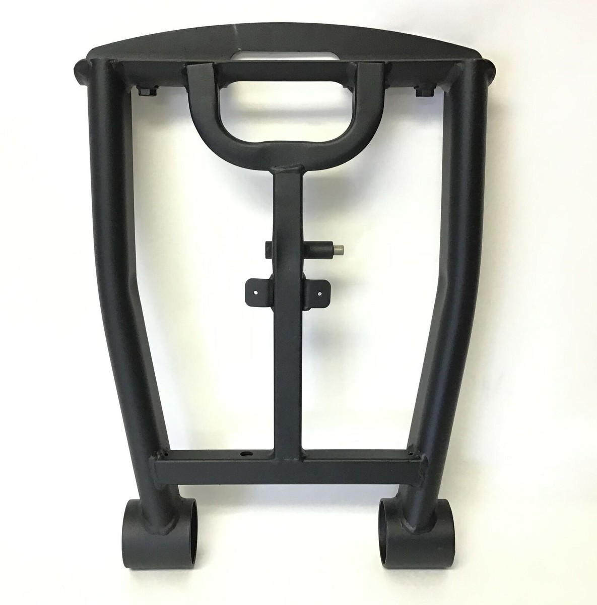 NordicTrack Spacesaver SE9I SE7I Elliptical Lift Frame 385560